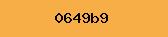 PHP Captcha